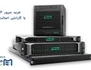 بهترین کارت گرافیک سرور - قوی ترین gpu سرور 2026