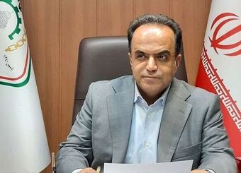 آخرین وضعیت بازار سکه و طلا از زبان رئیس اتحادیه