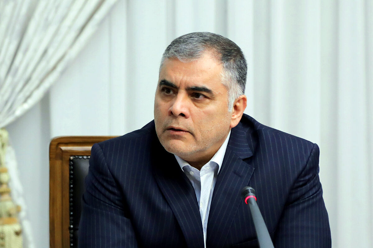 فروش نفت ایران رکورد زد
