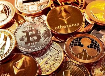 قیمت ارز‌های دیجیتال امروز سه‌شنبه ۶ آبان ۱۴۰۴
