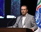 با اصلاح نظام اداری، تکلیف کارمندان مازاد چه میشوند؟