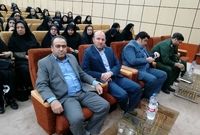 ۷۰ درصد از گاز میدان گازی کنگان بعد از ۳۳ سال تخلیه شد
