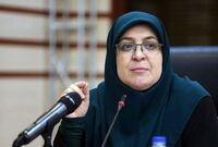 پیش‌بینی دولت از تورم ۱۴۰۵ / تورم سال آینده ۴۱/۶ درصد اعلام شد
