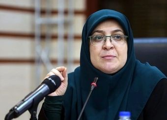 پیش‌بینی دولت از تورم ۱۴۰۵ / تورم سال آینده ۴۱/۶ درصد اعلام شد
