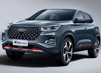 آخرین قیمت محصولات مدیران خودرو ؛ امروز شنبه 10 مهرماه