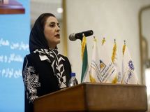 به کانادا و آفریقا هم صادرات لوازم خانگی داریم!