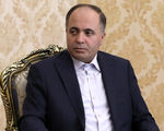 وزیر کشاورزی آمار ۹۰ درصدی مصرف آب در بخش کشاورزی را رد کرد

