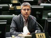 تنش در مجلس بر سر افزایش قیمت بنزین/ این نوع گرانی خطرناک است
