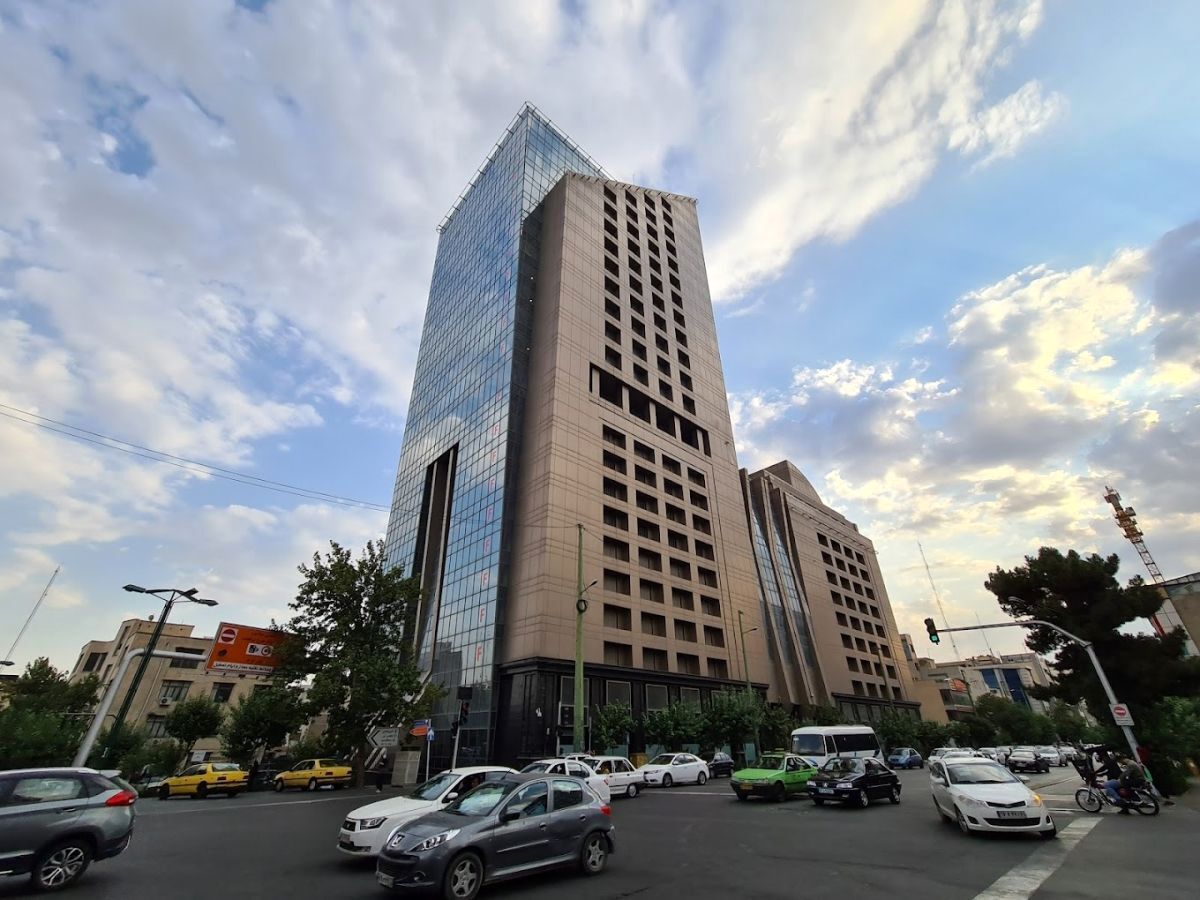 چرخه بی‌ثباتی در عرضه‌های اولیه‌/ بازار سرمایه قربانی تصمیم‌های مقطعی سازمان بورس
