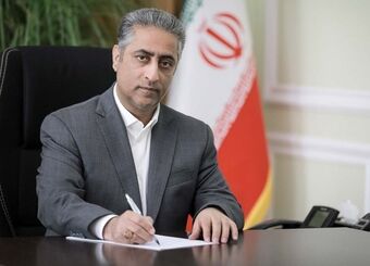 مدیرعامل بانک صنعت و معدن تشریح کرد: بنگاه سازی؛ از تأمین مالی تا ساختن ظرفیت‌های ماندگار برای اقتصاد
