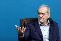 رای قاطعانه دولت پزشکیان به افزایش قیمت بنزین / تاریخ عرضه بنزین ۵ هزارتومانی مشخص شد؟
