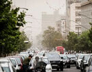 فوری / هشدار برای مردم تهران صادر شد
