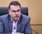 اقتصاد دریامحور مأموریت ملی است
