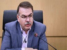 اقتصاد دریامحور مأموریت ملی است