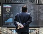میان هیجان و مدیریت؛ بورس در ارتفاع ۴ میلیون واحد