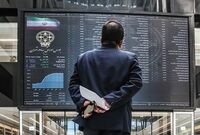 میان هیجان و مدیریت؛ بورس در ارتفاع ۴ میلیون واحد