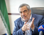 معاون وزیر نفت: تولید روزانه ۱۲۰ هزار بشکه نفت در دولت چهاردهم محقق شد
