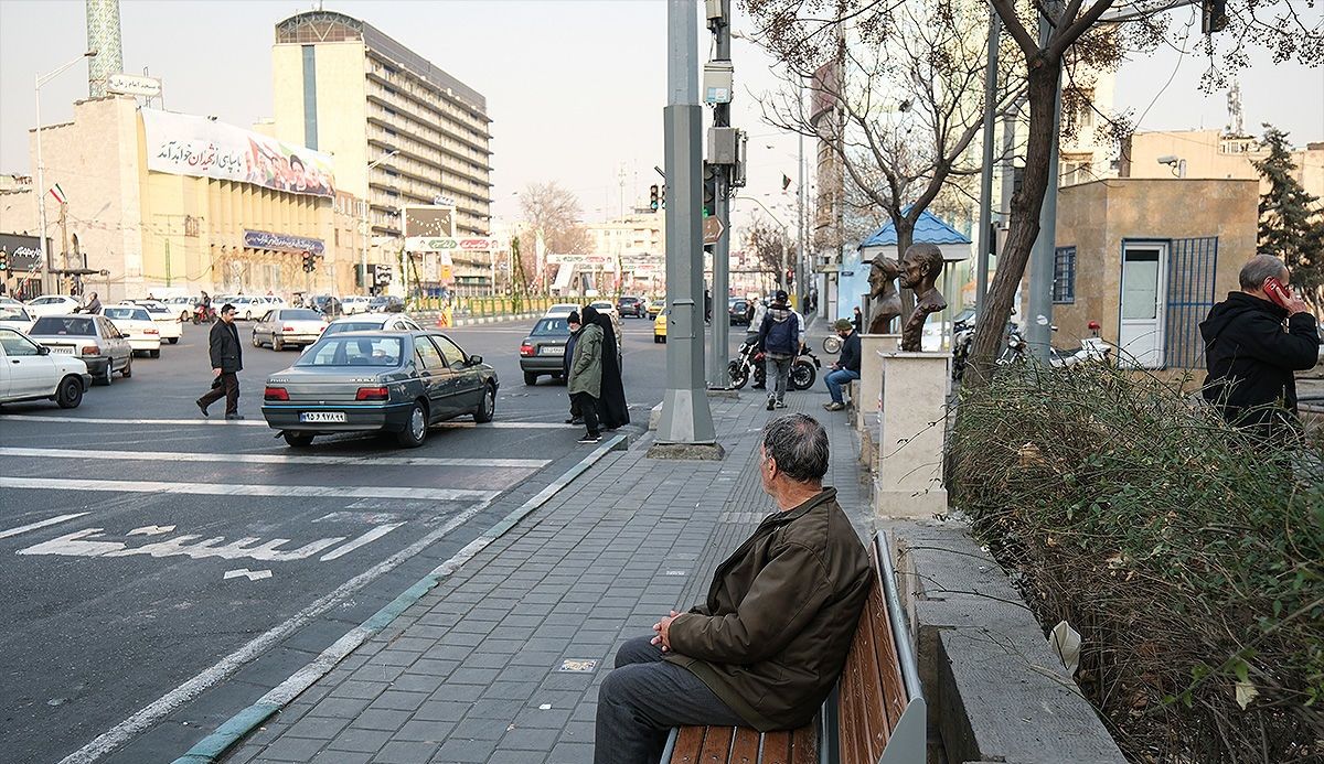 بازنشستگان بخوانند/ تا پایان شهریور این واریزی انجام خواهد شد
