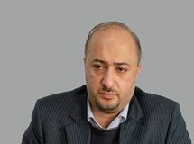 اختلاس3.7میلیارددلاری دولت سیزدهم