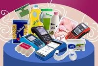 دولت در آزمون نظارت؛ از کالابرگ تا بازار

