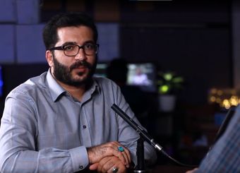 تعداد ایرانی‌های شکست‌خورده در عمان بسیار زیاد است