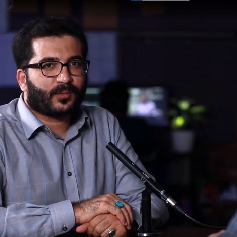 تعداد ایرانی‌های شکست‌خورده در عمان بسیار زیاد است