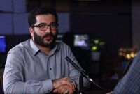 تعداد ایرانی‌های شکست‌خورده در عمان بسیار زیاد است