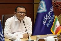 ۴۰ درصد گزش بیماری هاری در بین کودکان است
