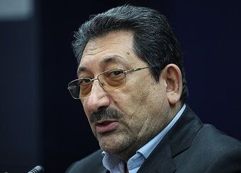 مجلس در حال پیگیری سوال از وزیر صمت / سه محور مهم مطرح شد
