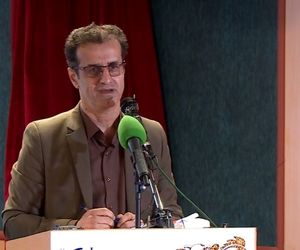 علت گرانی مرغ چیست؟
