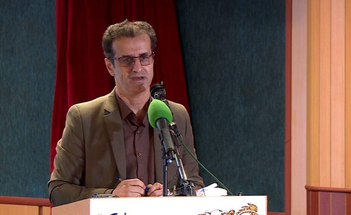 علت گرانی مرغ چیست؟
