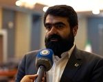 اینترنت پرو جوابگو نیست؛ دولت IP شرکت‌های شناسنامه‌دار را باز کند