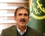 عملکرد گندم و جو دیم 2 برابر شد
