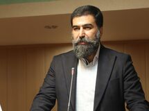 هشدار اتحادیه: قطعات یدکی قاچاق سلامت خودرو را تهدید می‌کند
