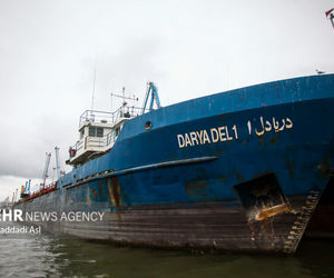 توافق اولیه ایران و پاکستان برای ایجاد منطقه آزاد مشترک ریمدان - گبد