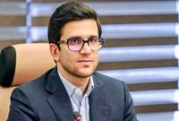 واردات گازوئیل به صفر رسید؛ ایران در آستانه بازگشت به جمع صادرکنندگان