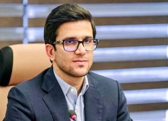 واردات گازوئیل به صفر رسید؛ ایران در آستانه بازگشت به جمع صادرکنندگان