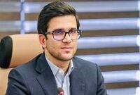 واردات گازوئیل به صفر رسید؛ ایران در آستانه بازگشت به جمع صادرکنندگان