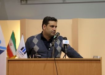 ۲ عامل روند مثبت بازار سرمایه در هفته جاری
