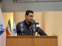 ۲ عامل روند مثبت بازار سرمایه در هفته جاری
