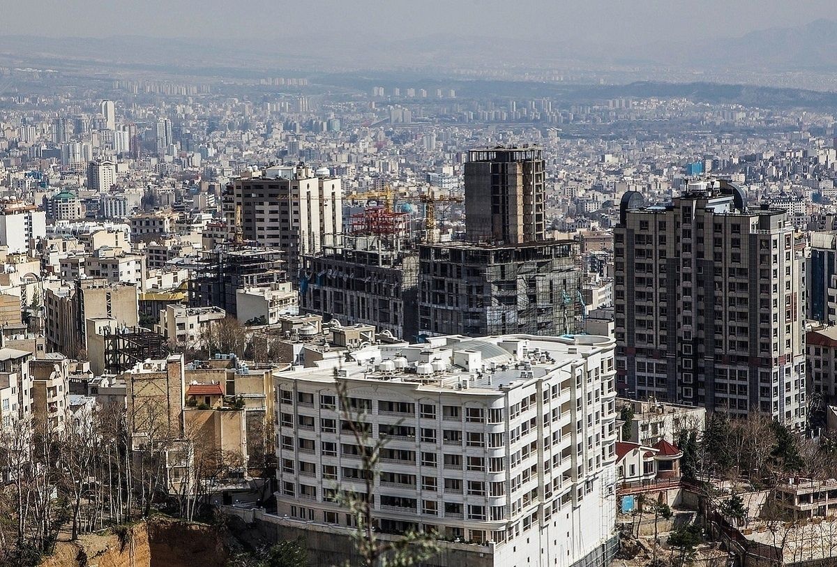 پرداخت وام ودیعه مسکن به ۱۱۹ هزار متقاضی
