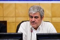 فوری/ تکلیف آزاد شدن قیمت آرد و نان یکسره شد
