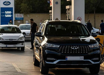 آخرین قیمت محصولات مدیران خودرو امروز، دوشنبه 22 تیرماه