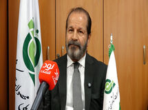 کانتینرها بیش از یک ماه است که در مرز ترکیه معطل هستند