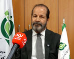 کانتینرها بیش از یک ماه است که در مرز ترکیه معطل هستند