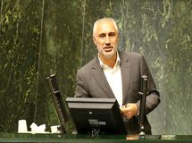 دولت چهاردهم از شوک ارزی حذف ارز ترجیحی در دولت سیزدهم درس می‌گیرد؟
