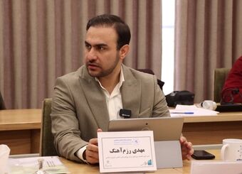 لزوم فعال‌سازی مسیرهای شمالی به جای واردات تحت مجوز آمریکا