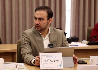 لزوم فعال‌سازی مسیرهای شمالی به جای واردات تحت مجوز آمریکا