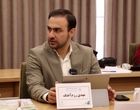 لزوم فعال‌سازی مسیرهای شمالی به جای واردات تحت مجوز آمریکا