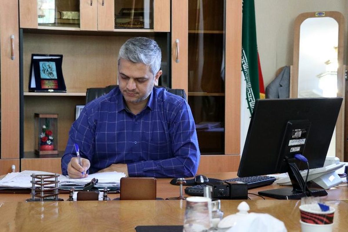 چرا قیمت دلار آرام نمی‌شود؟/ روایت یک اقتصاددان از سه ریشه نوسان ارزی
